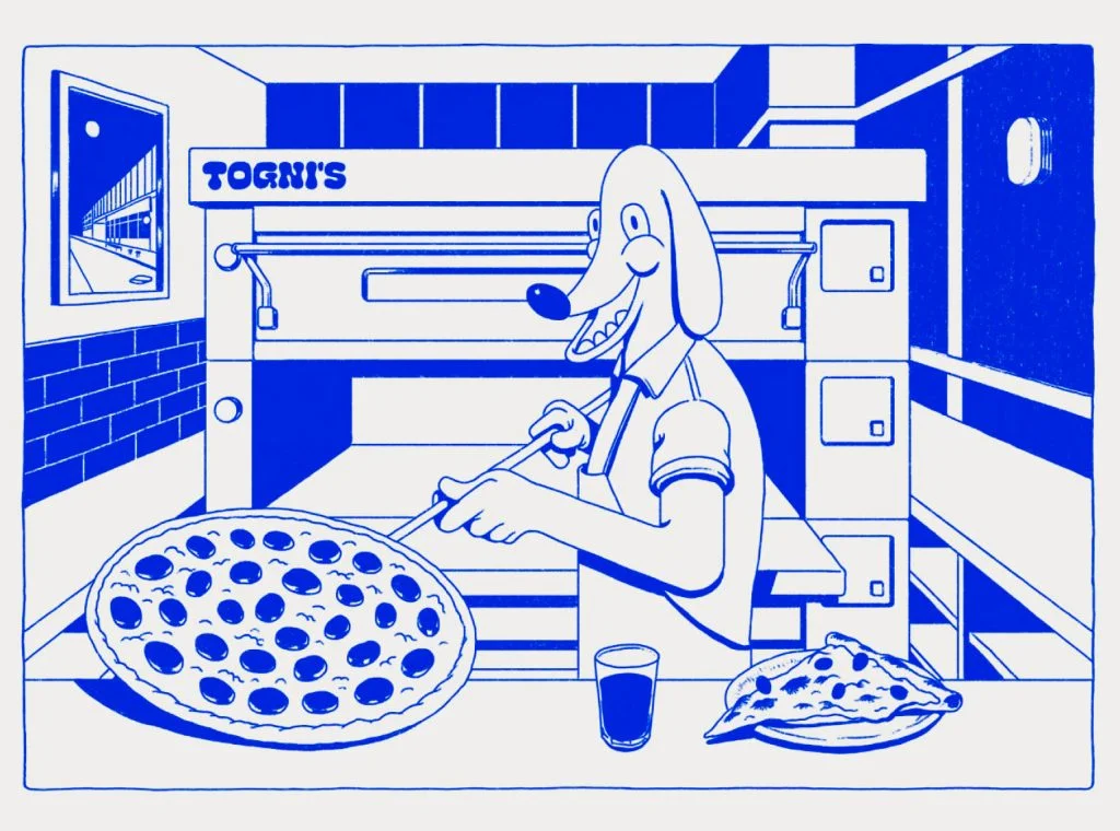 mobile-tognis1