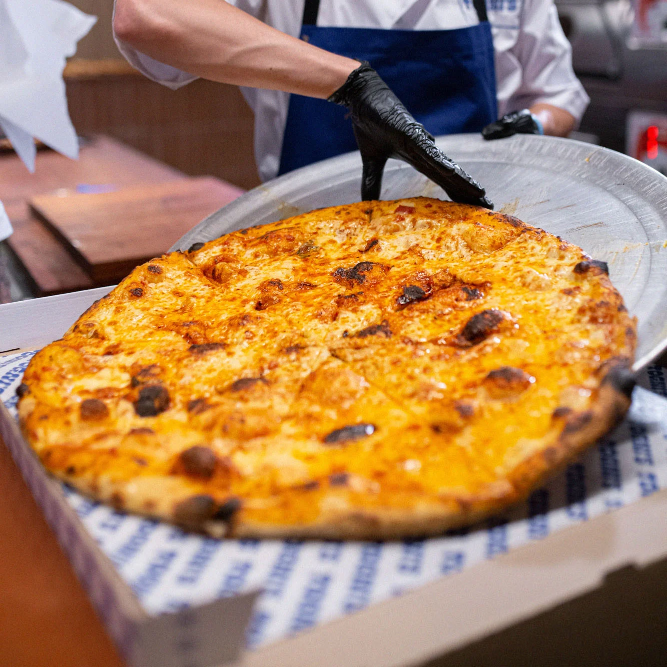 foto-queso-tognis