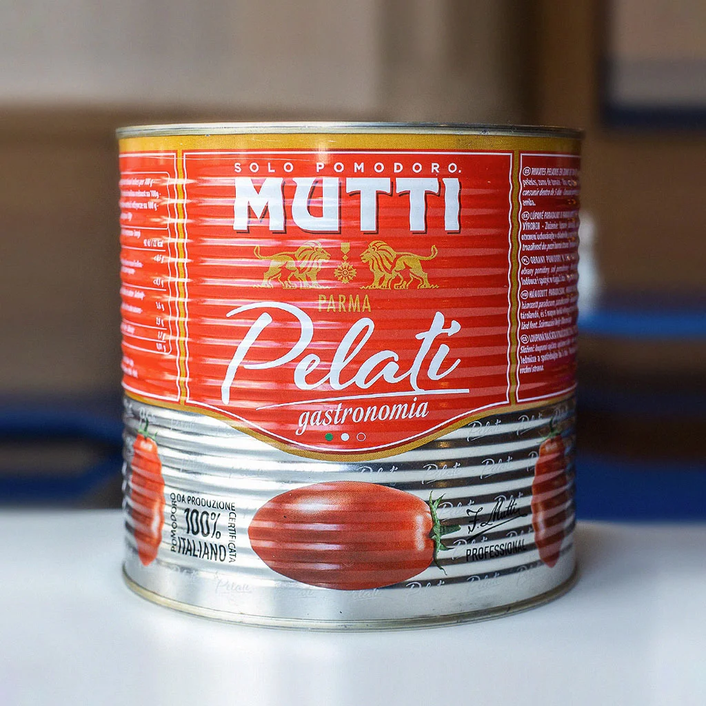 foto-tomate-tognis